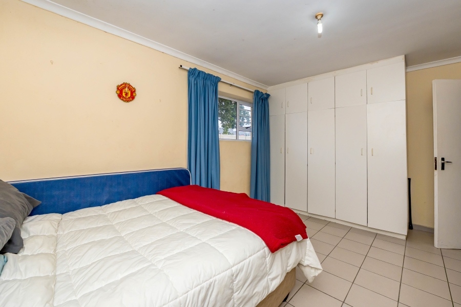 3 Bedroom Property for Sale in Thornton Western Cape